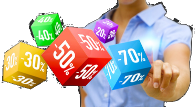 Umsatzsteigerung durch E-Commerce Strategien